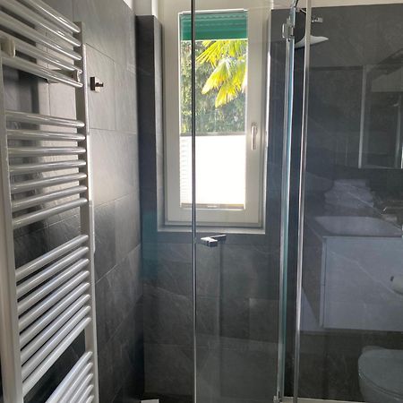 Apartment Villa Huber Bolzano Dış mekan fotoğraf