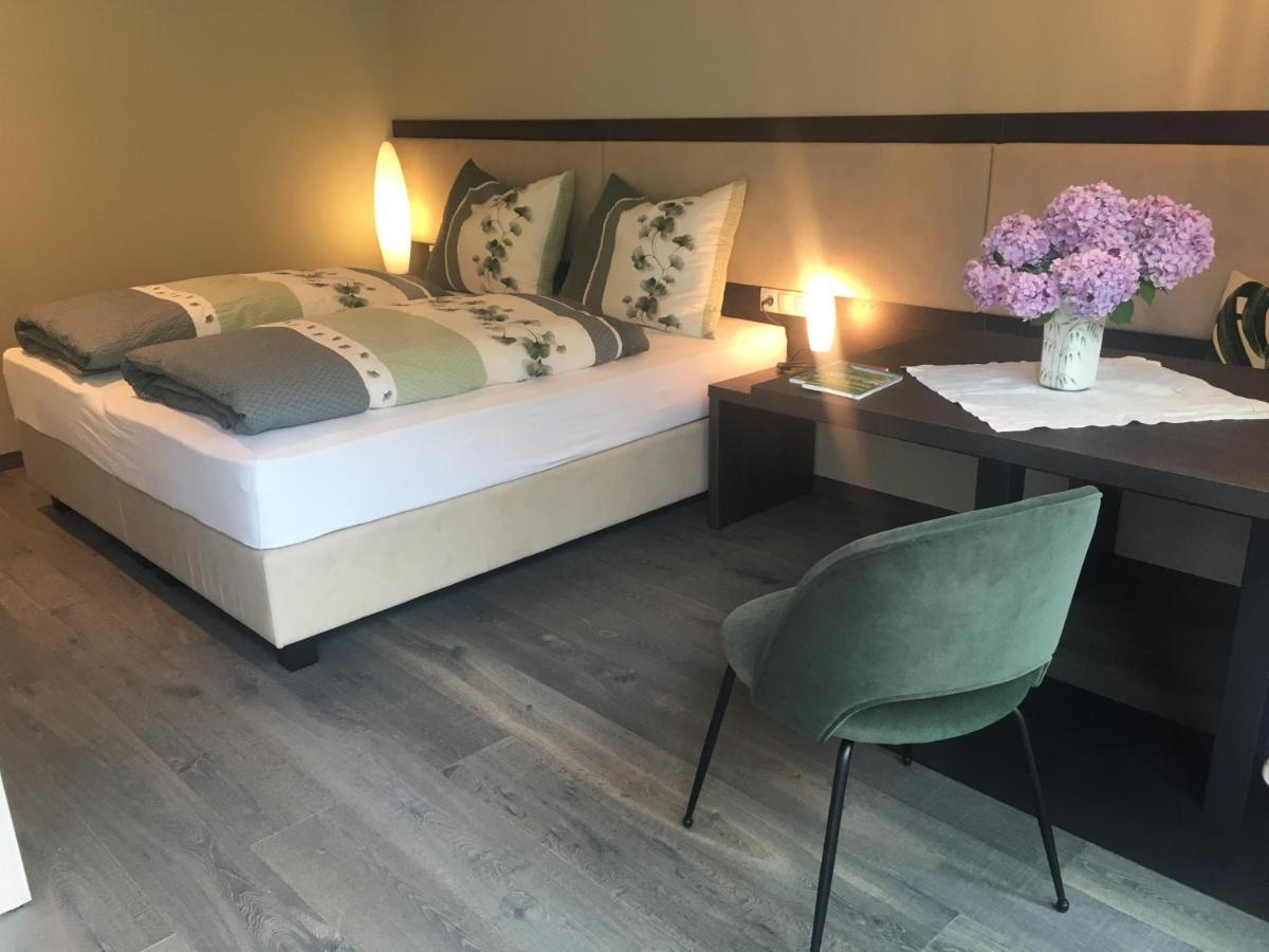 Apartment Villa Huber Bolzano Dış mekan fotoğraf