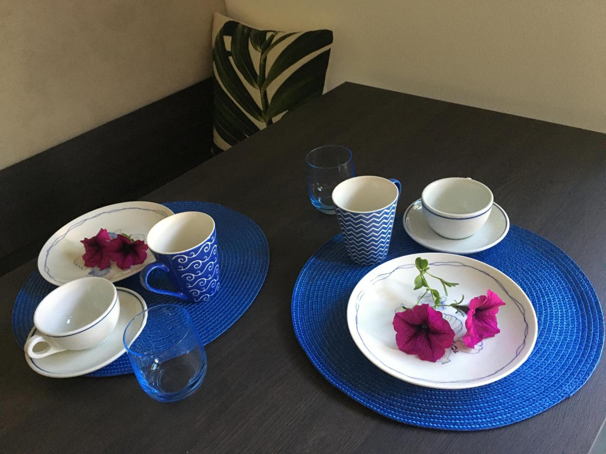 Apartment Villa Huber Bolzano Dış mekan fotoğraf