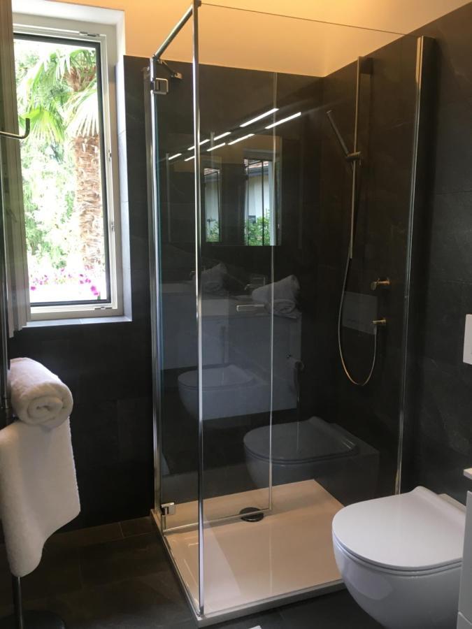 Apartment Villa Huber Bolzano Dış mekan fotoğraf