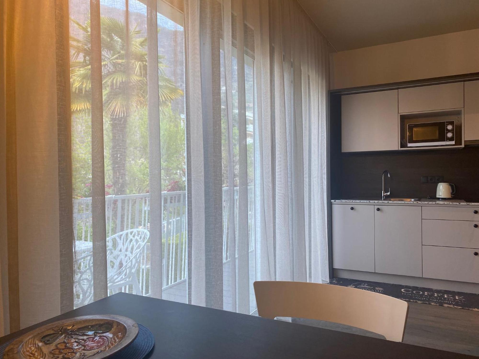 Apartment Villa Huber Bolzano Dış mekan fotoğraf