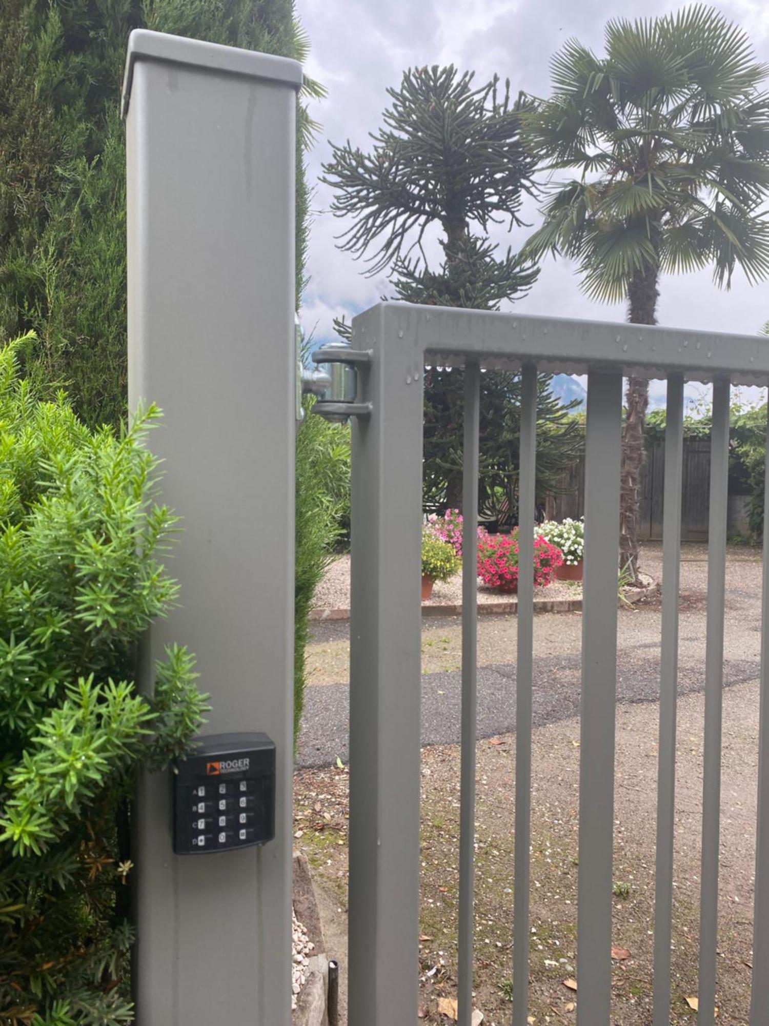 Apartment Villa Huber Bolzano Dış mekan fotoğraf